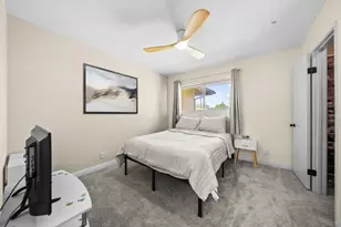 8145 Calle Fanita, Santee, CA 92071 - Photo 20