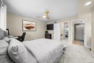 8145 Calle Fanita, Santee, CA 92071 - Photo 16