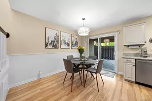 8145 Calle Fanita, Santee, CA 92071 - Photo 8