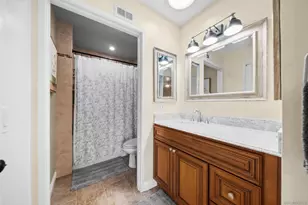 8145 Calle Fanita, Santee, CA 92071 - Photo 18
