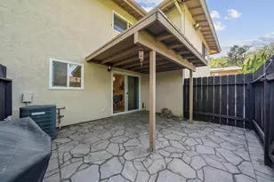 8145 Calle Fanita, Santee, CA 92071 - Photo 26