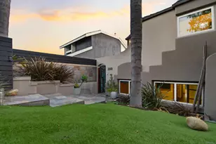 2372 Oxford Ave, Cardiff, CA 92007 - Photo 52