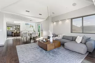 2372 Oxford Ave, Cardiff, CA 92007 - Photo 8