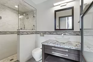 2372 Oxford Ave, Cardiff, CA 92007 - Photo 34