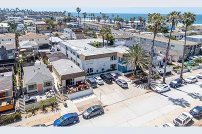  5049 Cape May Ave, San Diego, CA 92107 - Photo 2