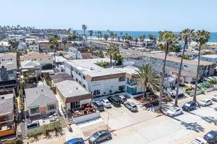 5049 Cape May Ave, San Diego, CA 92107 - Photo 2
