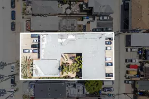 5049 Cape May Ave, San Diego, CA 92107 - Photo 4