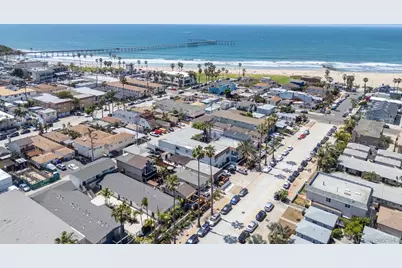  5049 Cape May Ave, San Diego, CA 92107 - Photo 8