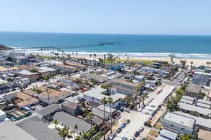 5049 Cape May Ave, San Diego, CA 92107 - Photo 8