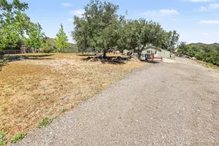 10442 Boulder Creek Rd, Descanso, CA 91916 - Photo 30