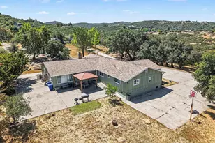 10442 Boulder Creek Rd, Descanso, CA 91916 - Photo 28