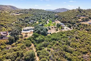 10442 Boulder Creek Rd, Descanso, CA 91916 - Photo 32