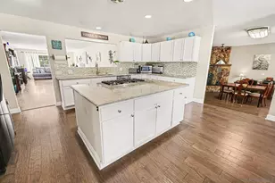 10442 Boulder Creek Rd, Descanso, CA 91916 - Photo 6
