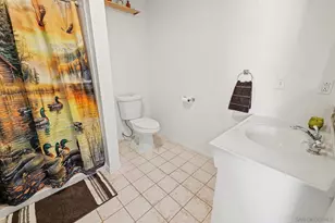 10442 Boulder Creek Rd, Descanso, CA 91916 - Photo 26