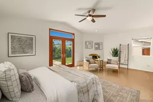 4740 Altadena, San Diego, CA 92115 - Photo 18