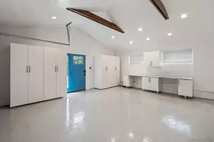 4740 Altadena, San Diego, CA 92115 - Photo 34