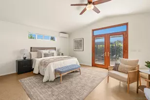 4740 Altadena, San Diego, CA 92115 - Photo 2