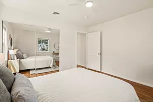 4740 Altadena, San Diego, CA 92115 - Photo 28