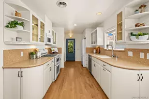 4740 Altadena, San Diego, CA 92115 - Photo 16