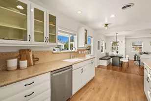 4740 Altadena, San Diego, CA 92115 - Photo 12