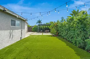 4740 Altadena, San Diego, CA 92115 - Photo 42