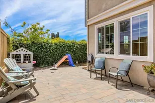 803 Kelley Wy, San Marcos, CA 92069 - Photo 22