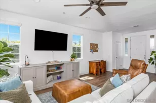 803 Kelley Wy, San Marcos, CA 92069 - Photo 16