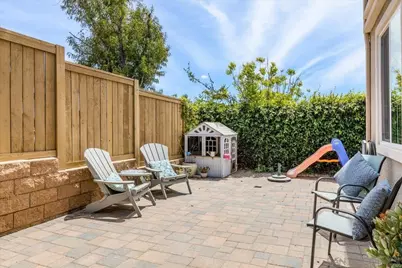  803 Kelley Way, San Marcos, CA 92069 - Photo 22