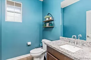 803 Kelley Wy, San Marcos, CA 92069 - Photo 20