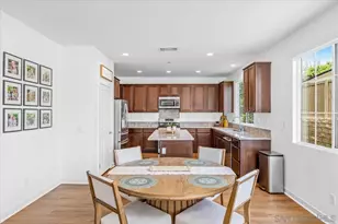 803 Kelley Wy, San Marcos, CA 92069 - Photo 18