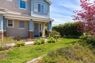 803 Kelley Wy, San Marcos, CA 92069 - Photo 14