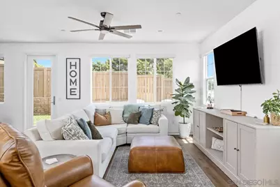  803 Kelley Way, San Marcos, CA 92069 - Photo 1