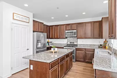  803 Kelley Way, San Marcos, CA 92069 - Photo 20