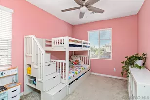 803 Kelley Wy, San Marcos, CA 92069 - Photo 10
