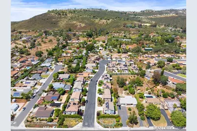  803 Kelley Way, San Marcos, CA 92069 - Photo 30