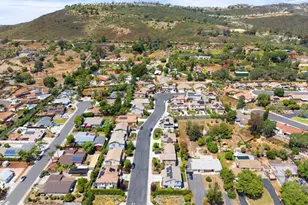 803 Kelley Wy, San Marcos, CA 92069 - Photo 30