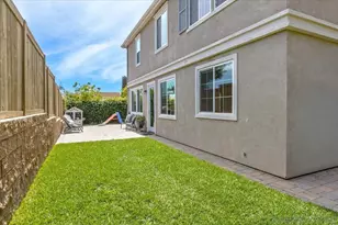 803 Kelley Wy, San Marcos, CA 92069 - Photo 12