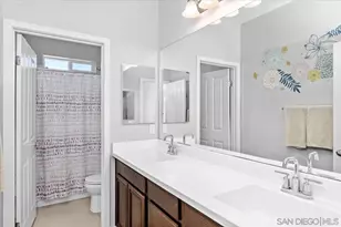 803 Kelley Wy, San Marcos, CA 92069 - Photo 28