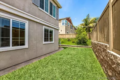  803 Kelley Way, San Marcos, CA 92069 - Photo 24