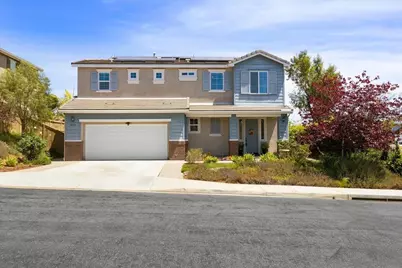  803 Kelley Way, San Marcos, CA 92069 - Photo 14
