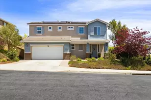 803 Kelley Wy, San Marcos, CA 92069 - Photo 14