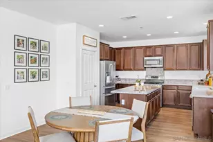 803 Kelley Wy, San Marcos, CA 92069 - Photo 18