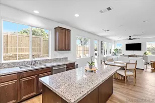 803 Kelley Wy, San Marcos, CA 92069 - Photo 6