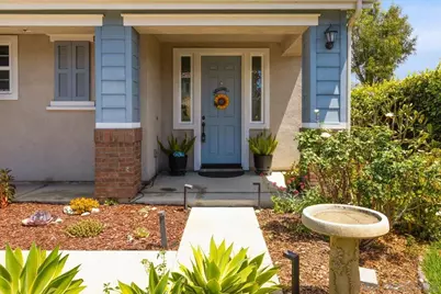  803 Kelley Way, San Marcos, CA 92069 - Photo 4