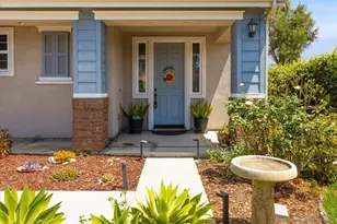 803 Kelley Wy, San Marcos, CA 92069 - Photo 4