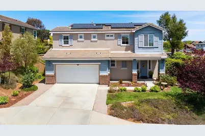  803 Kelley Way, San Marcos, CA 92069 - Photo 6