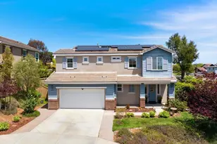 803 Kelley Wy, San Marcos, CA 92069 - Photo 6