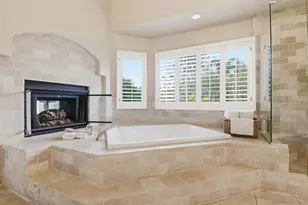 4768 Keswick Ct, San Diego, CA 92130 - Photo 30