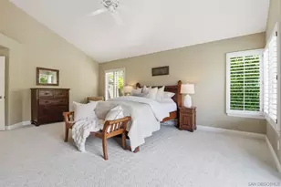 4768 Keswick Ct, San Diego, CA 92130 - Photo 26