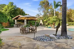 4768 Keswick Ct, San Diego, CA 92130 - Photo 64
